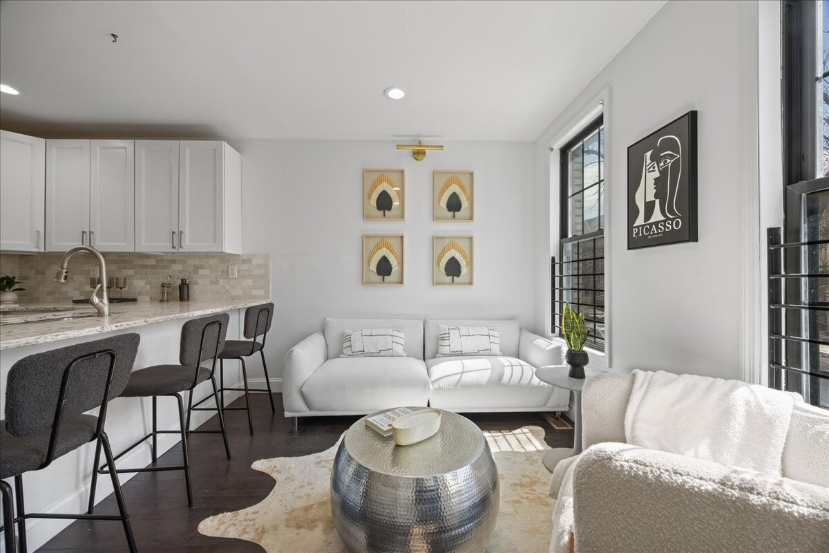 2271A PACIFIC Street