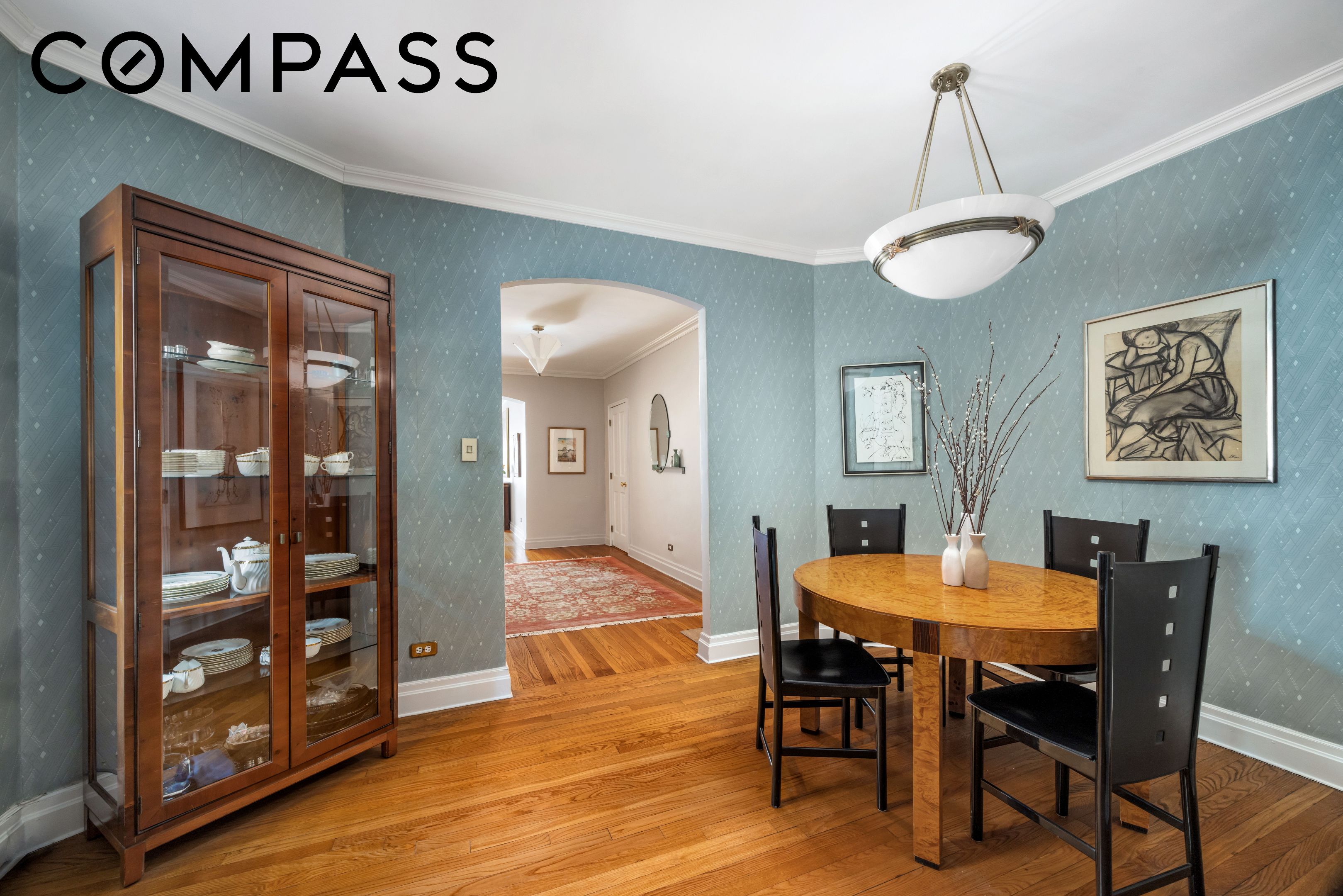 515 E 89th Street 4K