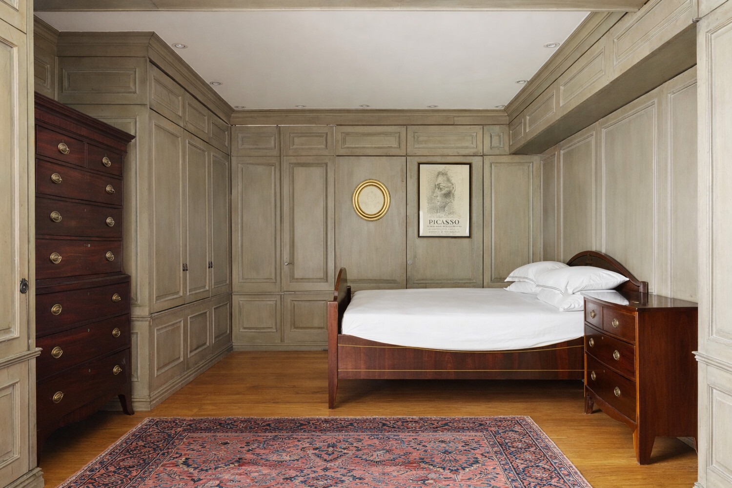 447 E 57TH Street 7B