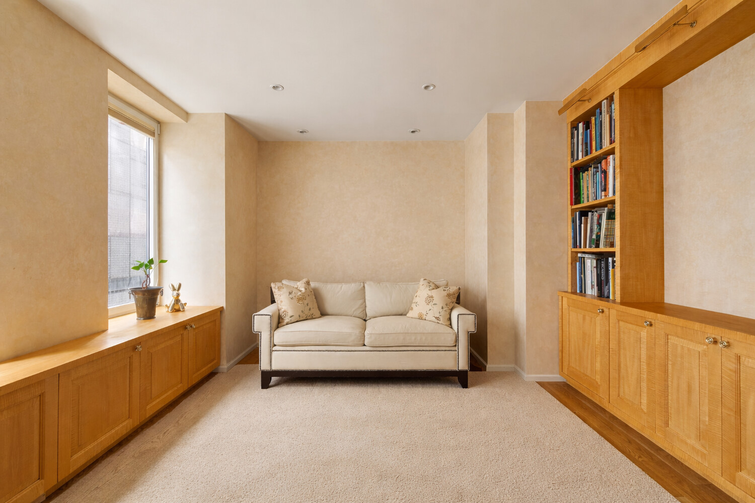 447 E 57TH Street 7B