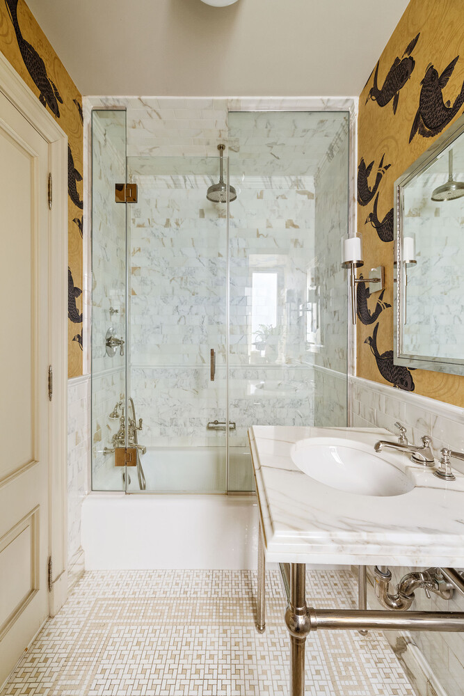 447 E 57TH Street 7B