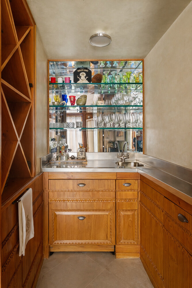 447 E 57TH Street 7B