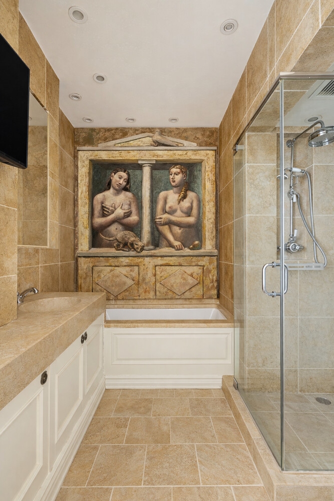 447 E 57TH Street 7B