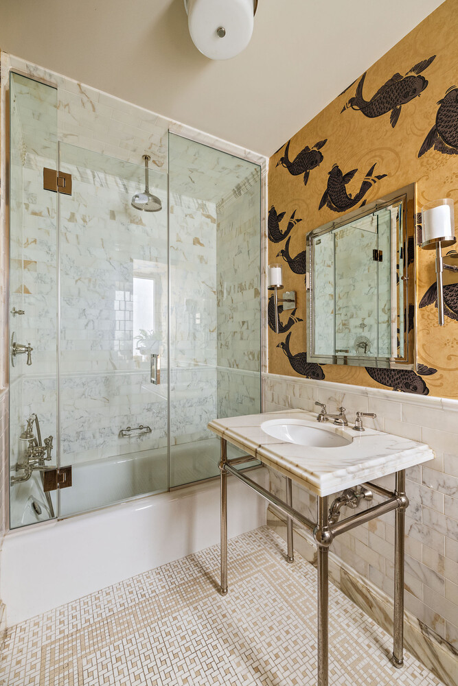 447 E 57TH Street 7B