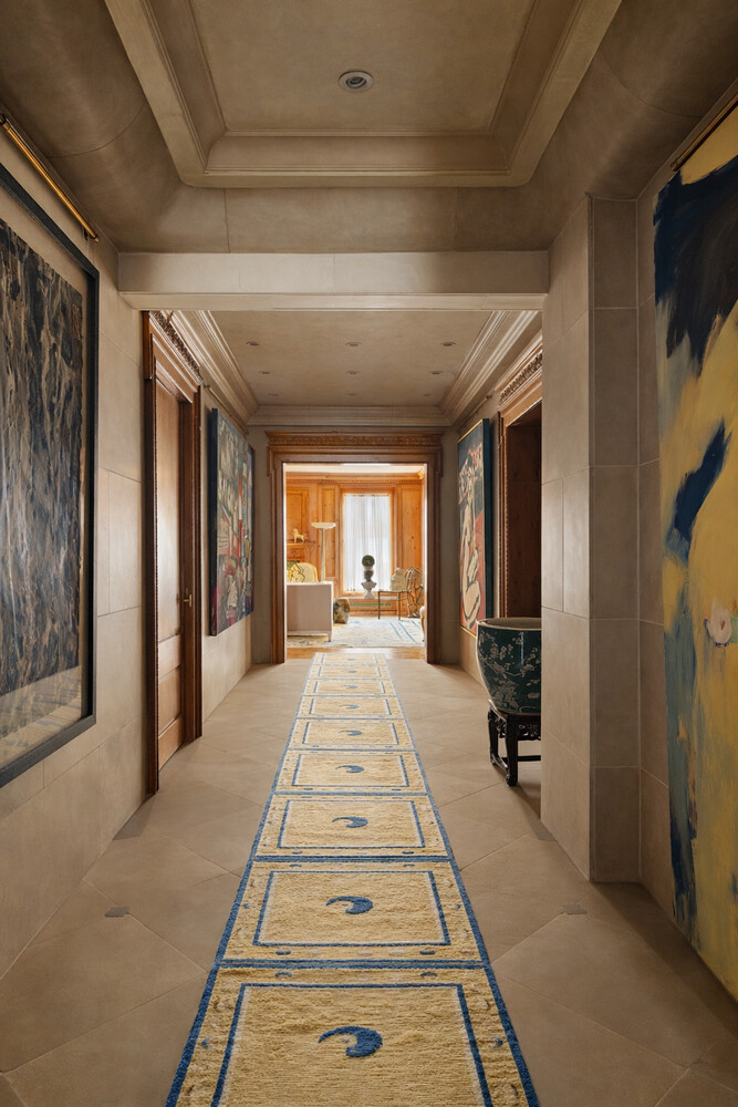 447 E 57TH Street 7B