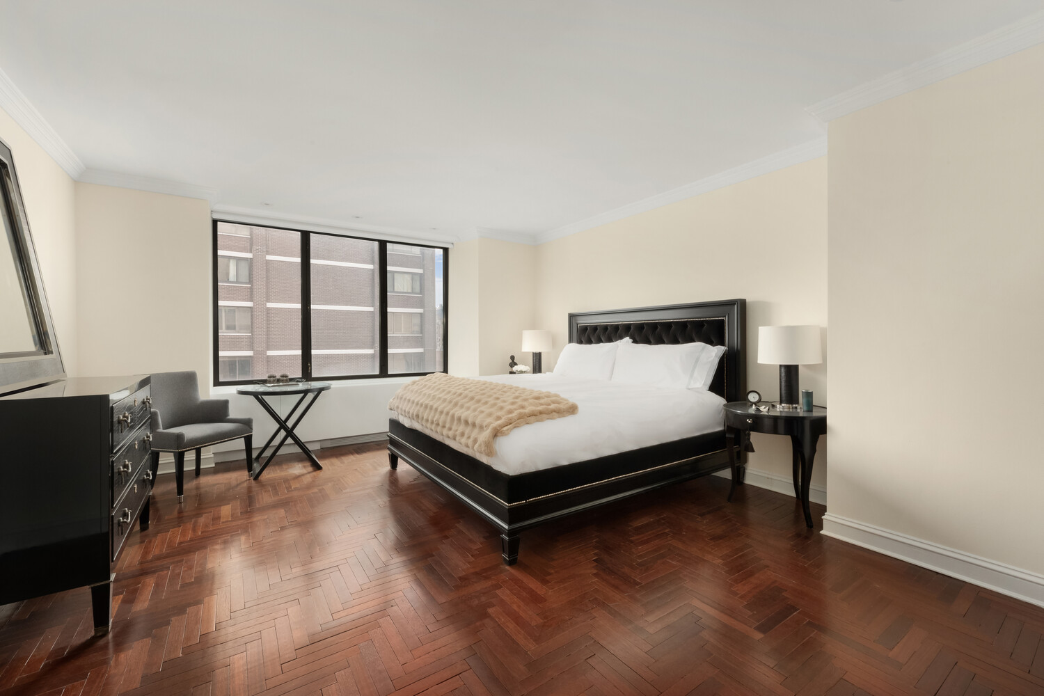 45 East 80TH Street 14C