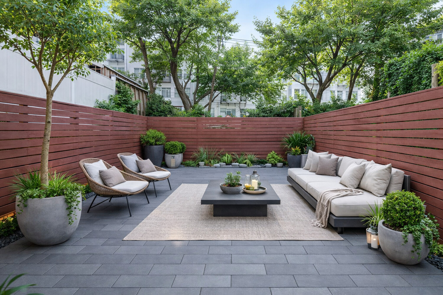 1073 WILLOUGHBY Avenue 1B