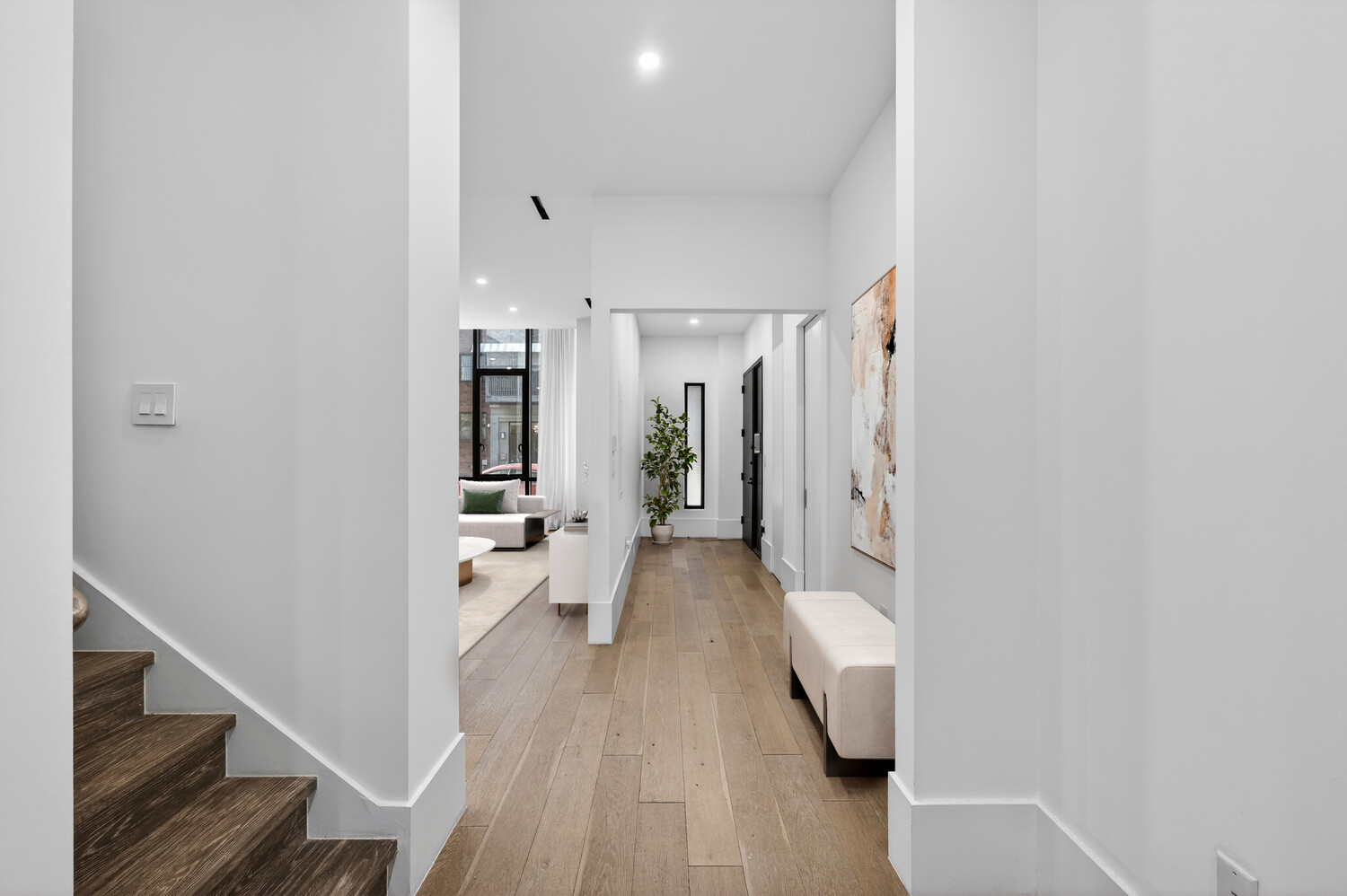 429 KENT Avenue TH8