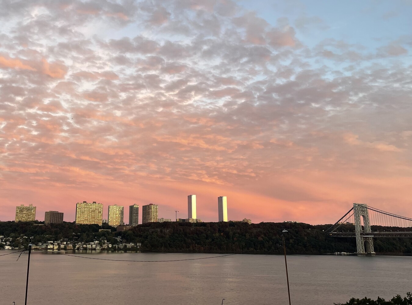 159-00 RIVERSIDE Drive W 3L