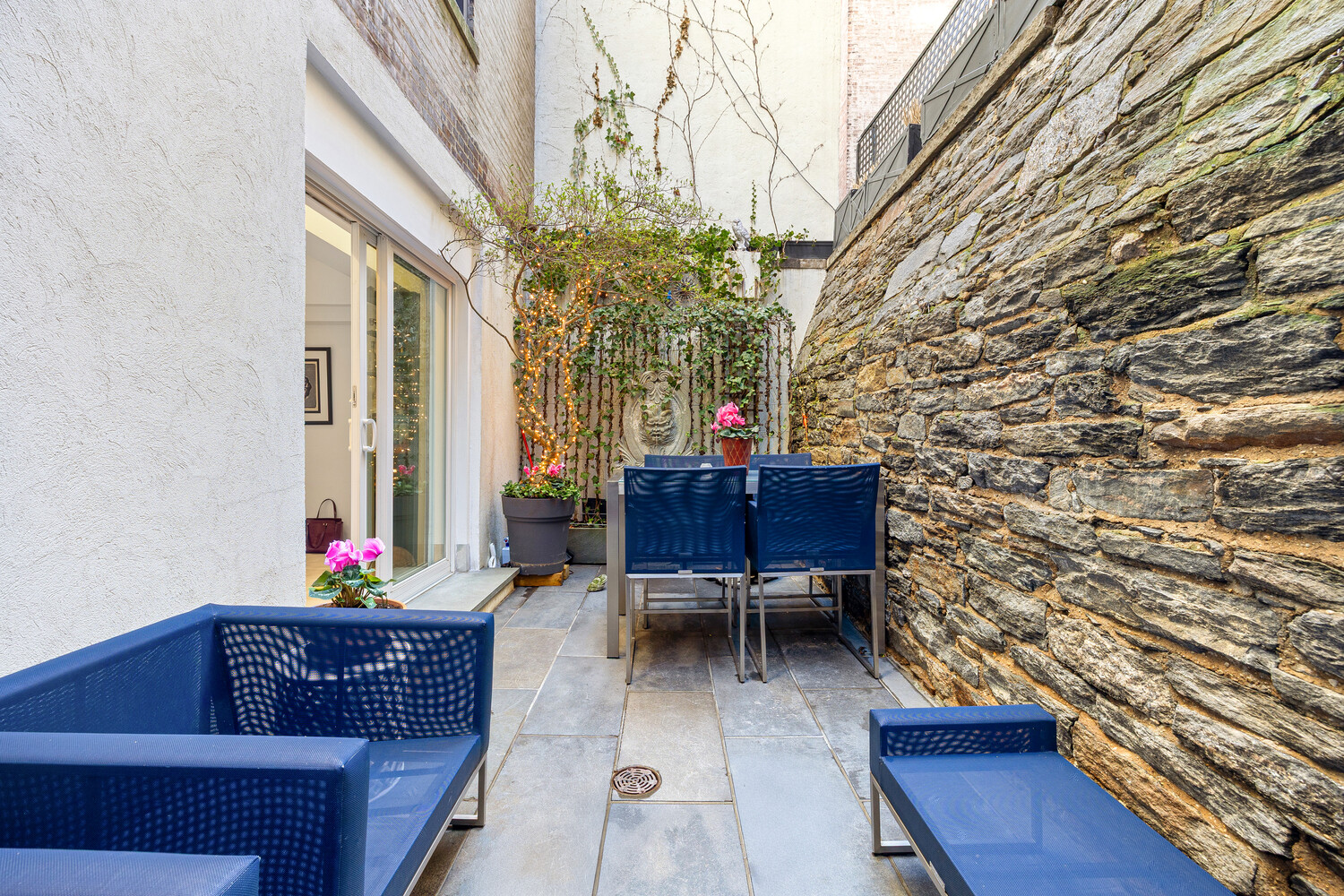 108 E 66TH Street 1C