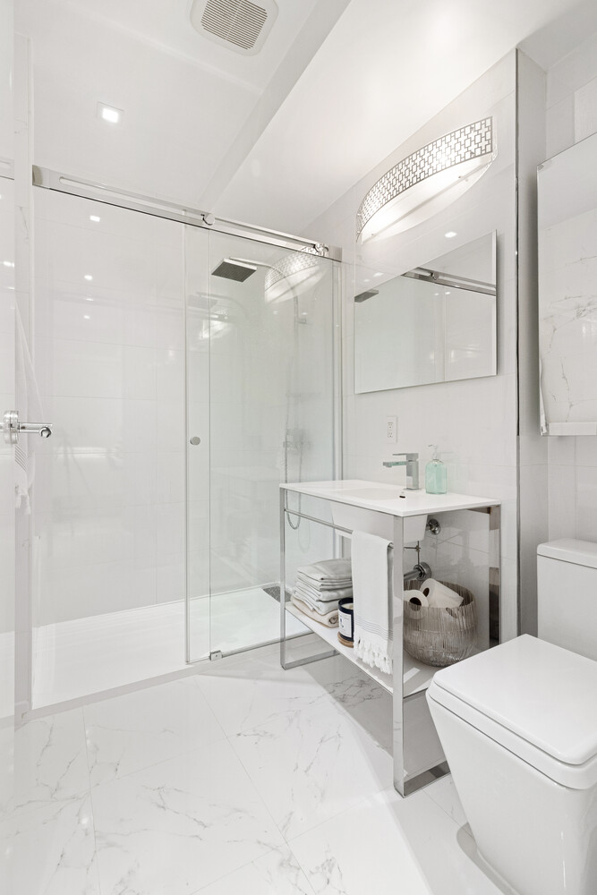 108 E 66TH Street 1C