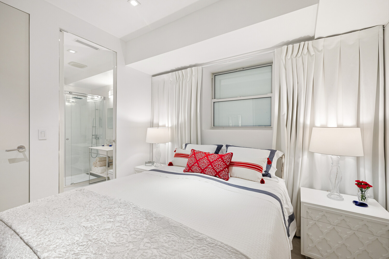 108 E 66TH Street 1C