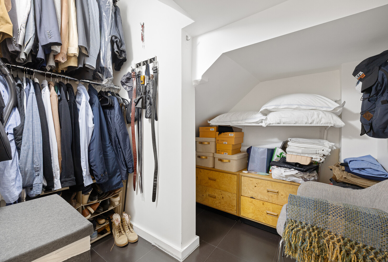 108 E 66TH Street 1C