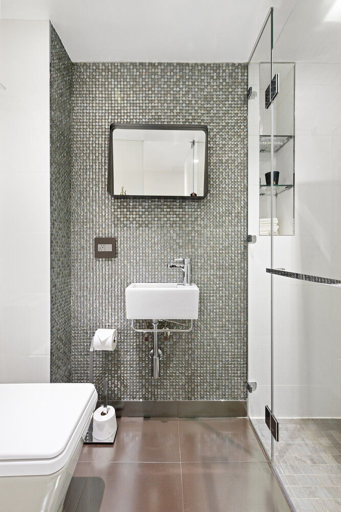 108 E 66TH Street 1C