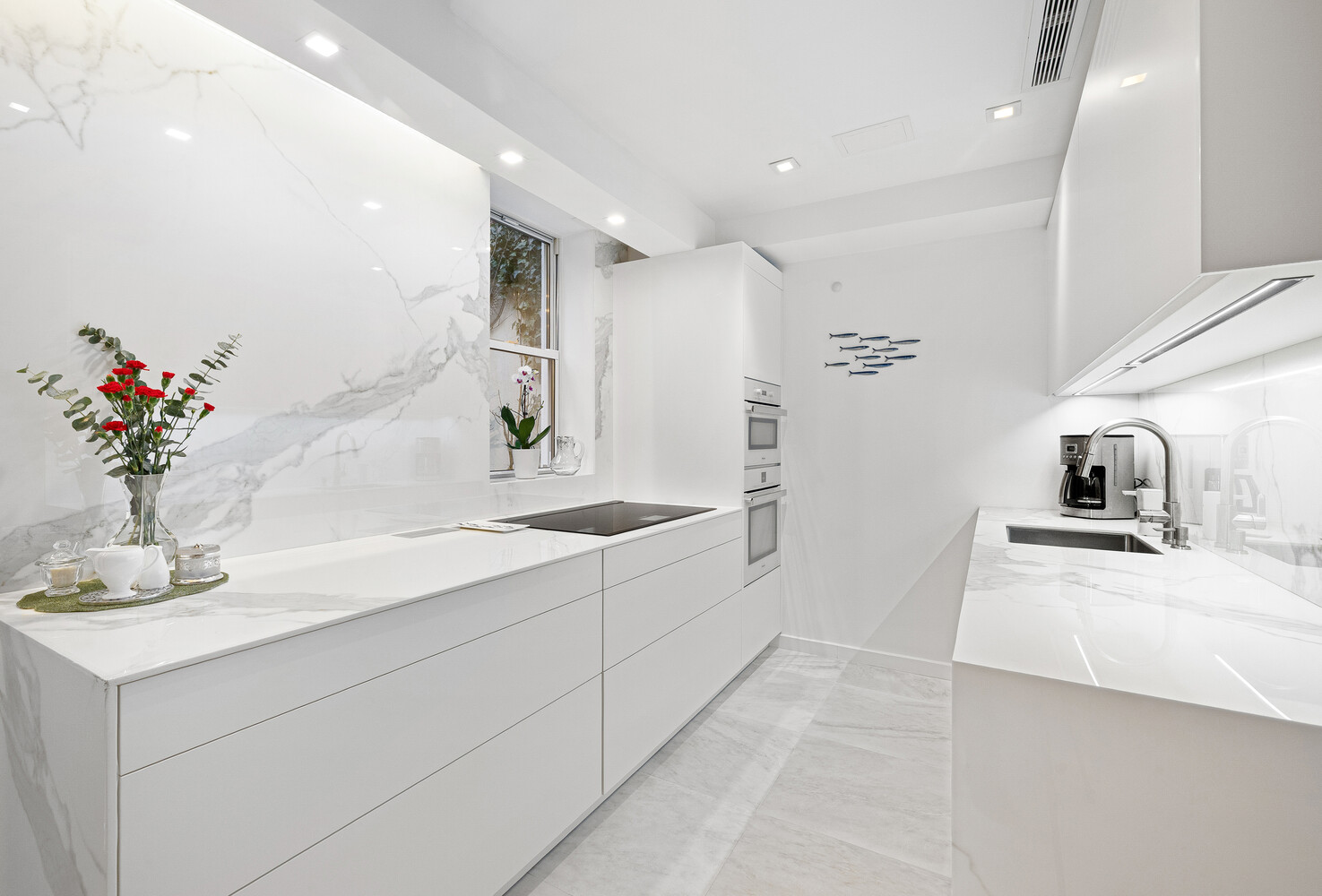 108 E 66TH Street 1C