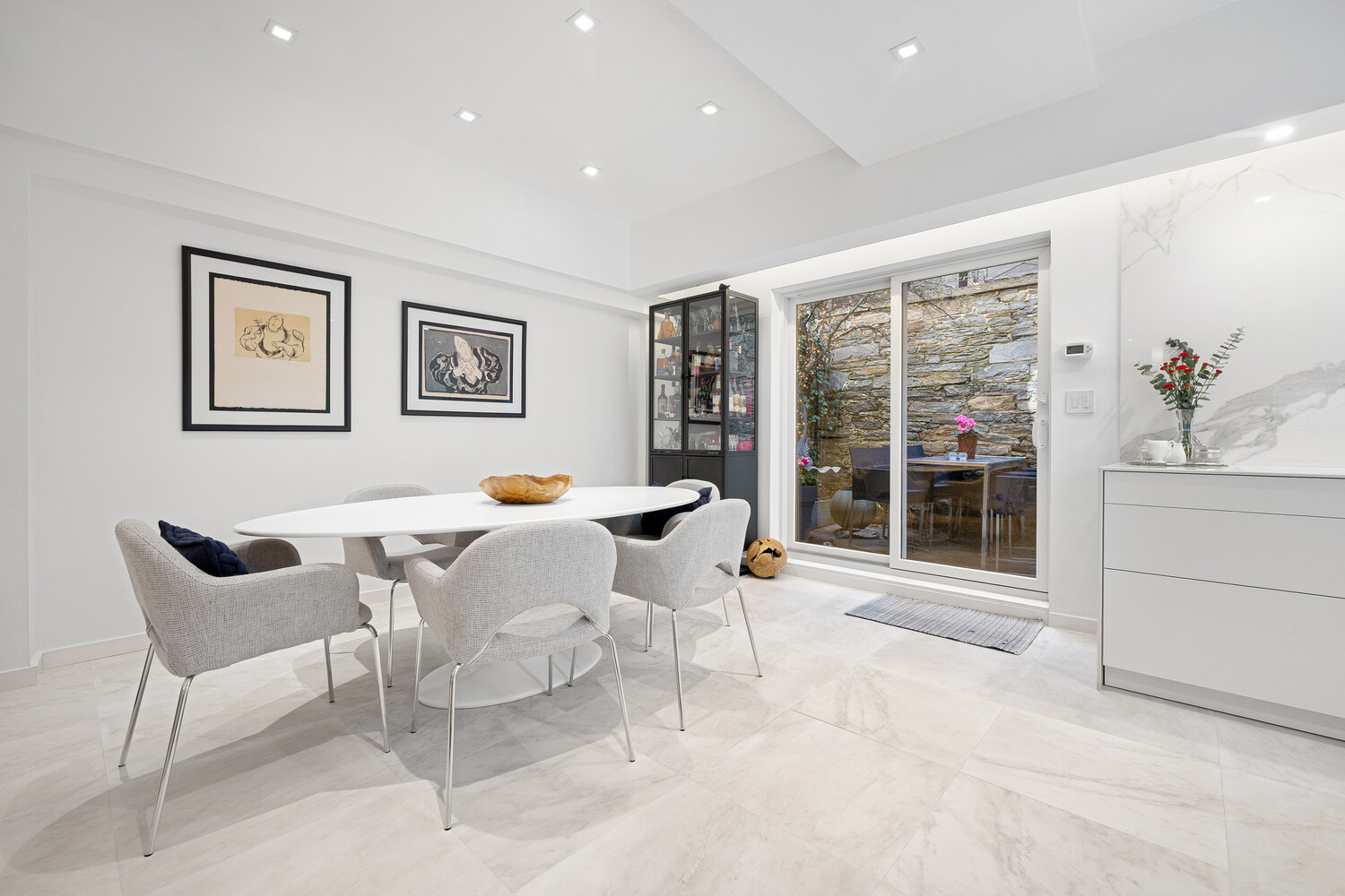 108 E 66TH Street 1C