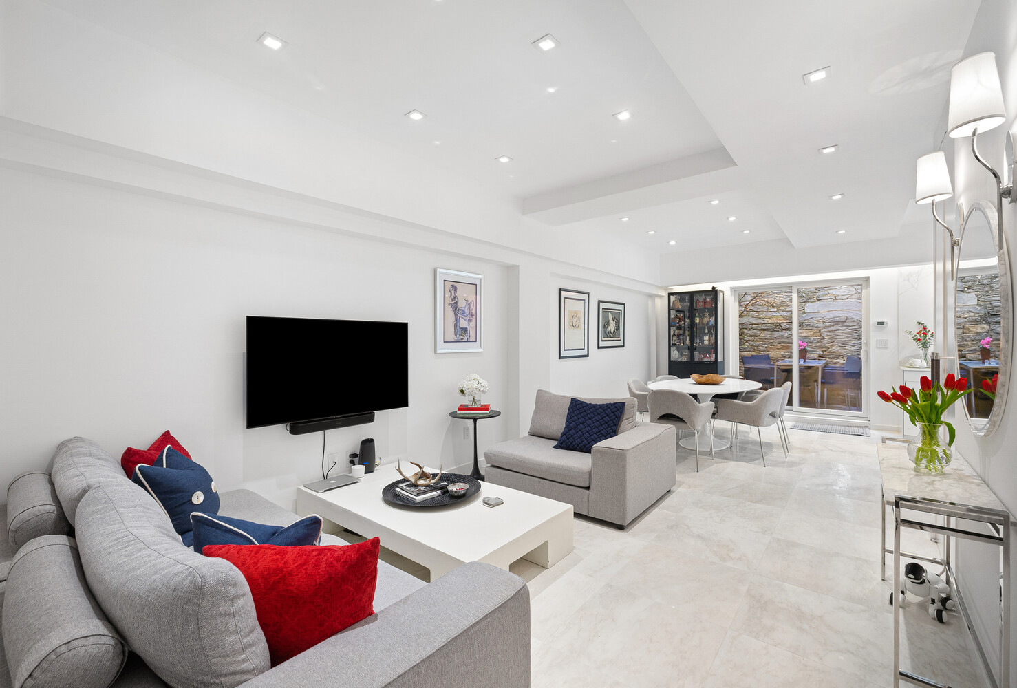 108 E 66TH Street 1C