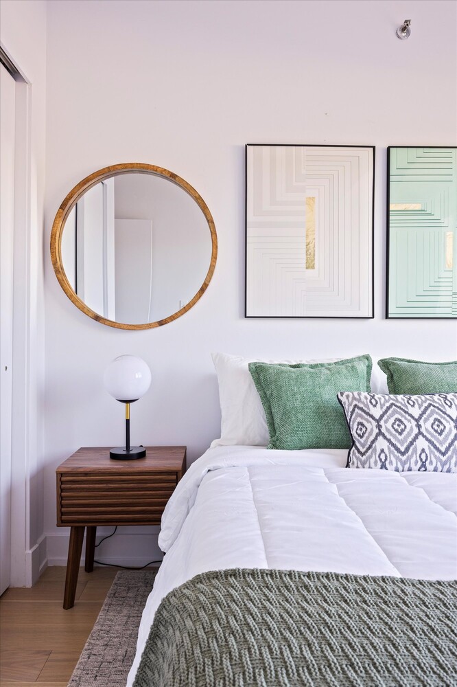 100 MASPETH Avenue 5J