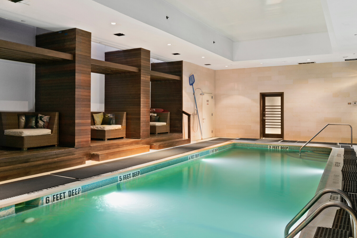 100 MASPETH Avenue 5J