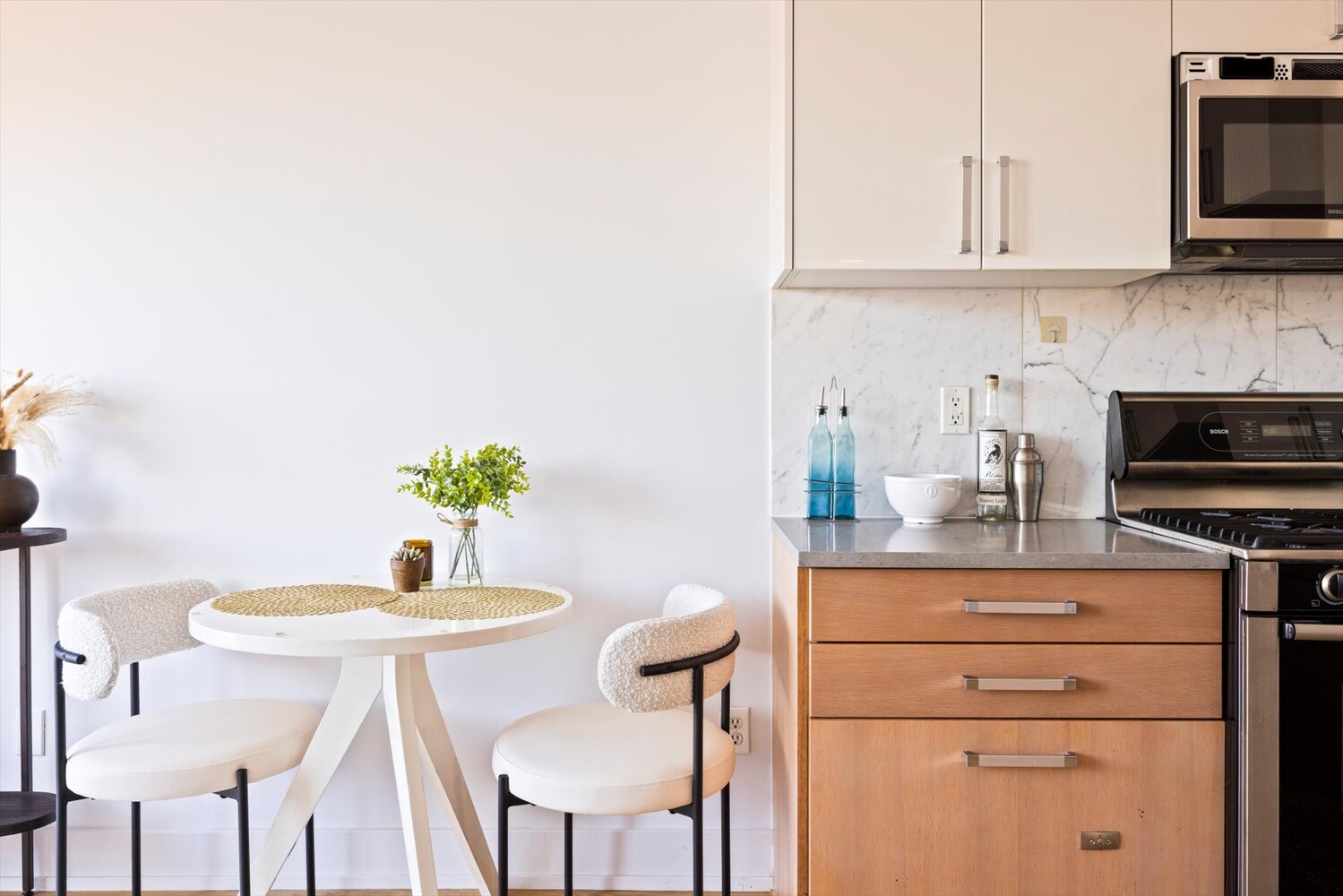 100 MASPETH Avenue 5J