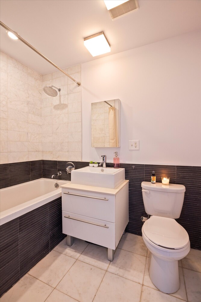 100 MASPETH Avenue 5J