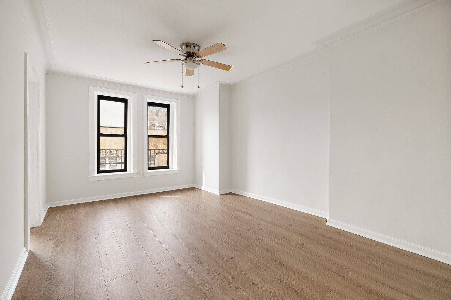 213 E 120TH Street