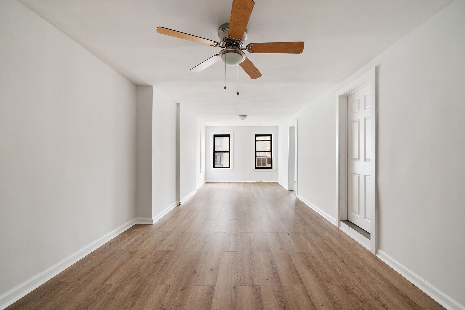 213 E 120TH Street