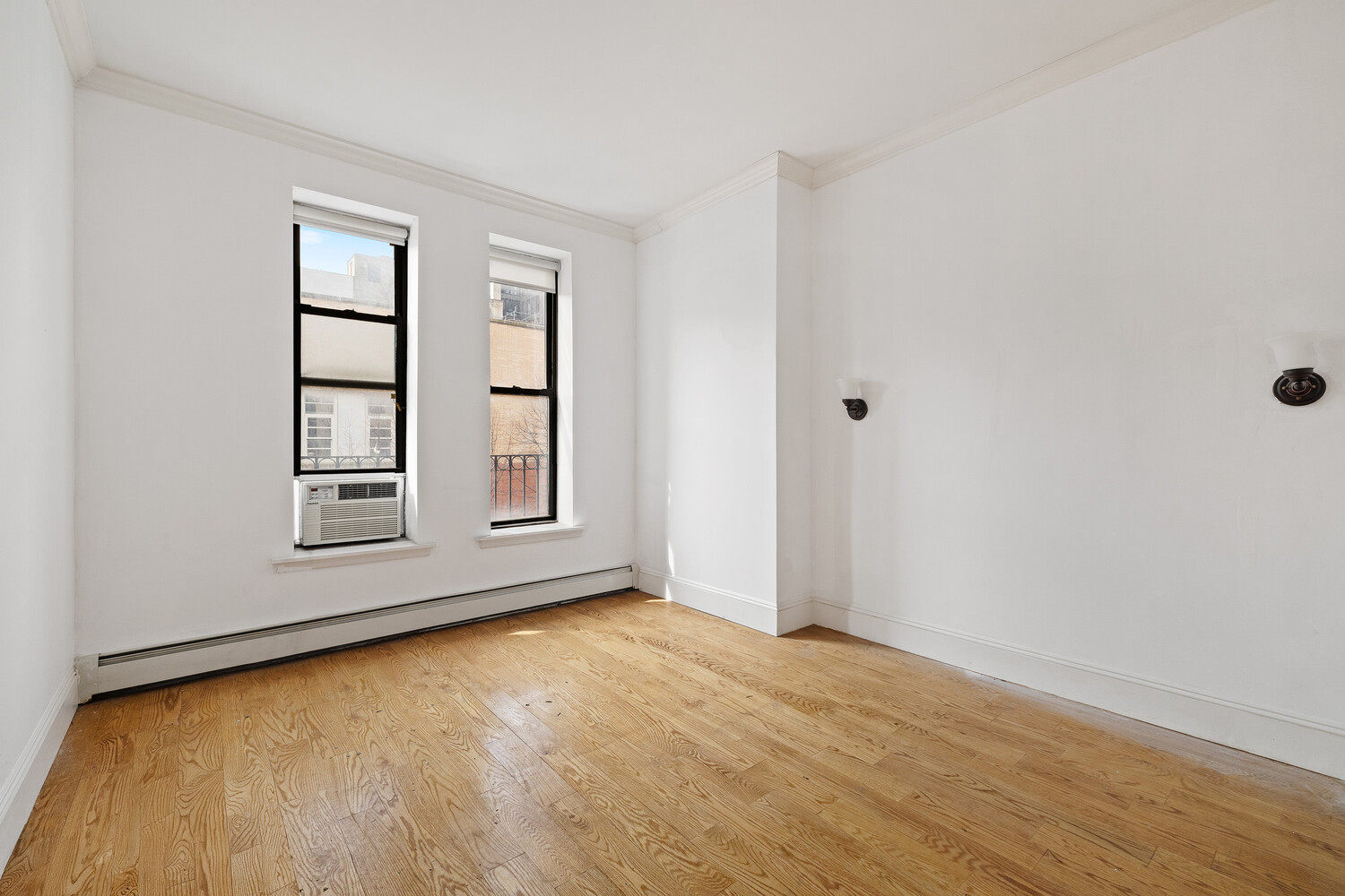 213 E 120TH Street