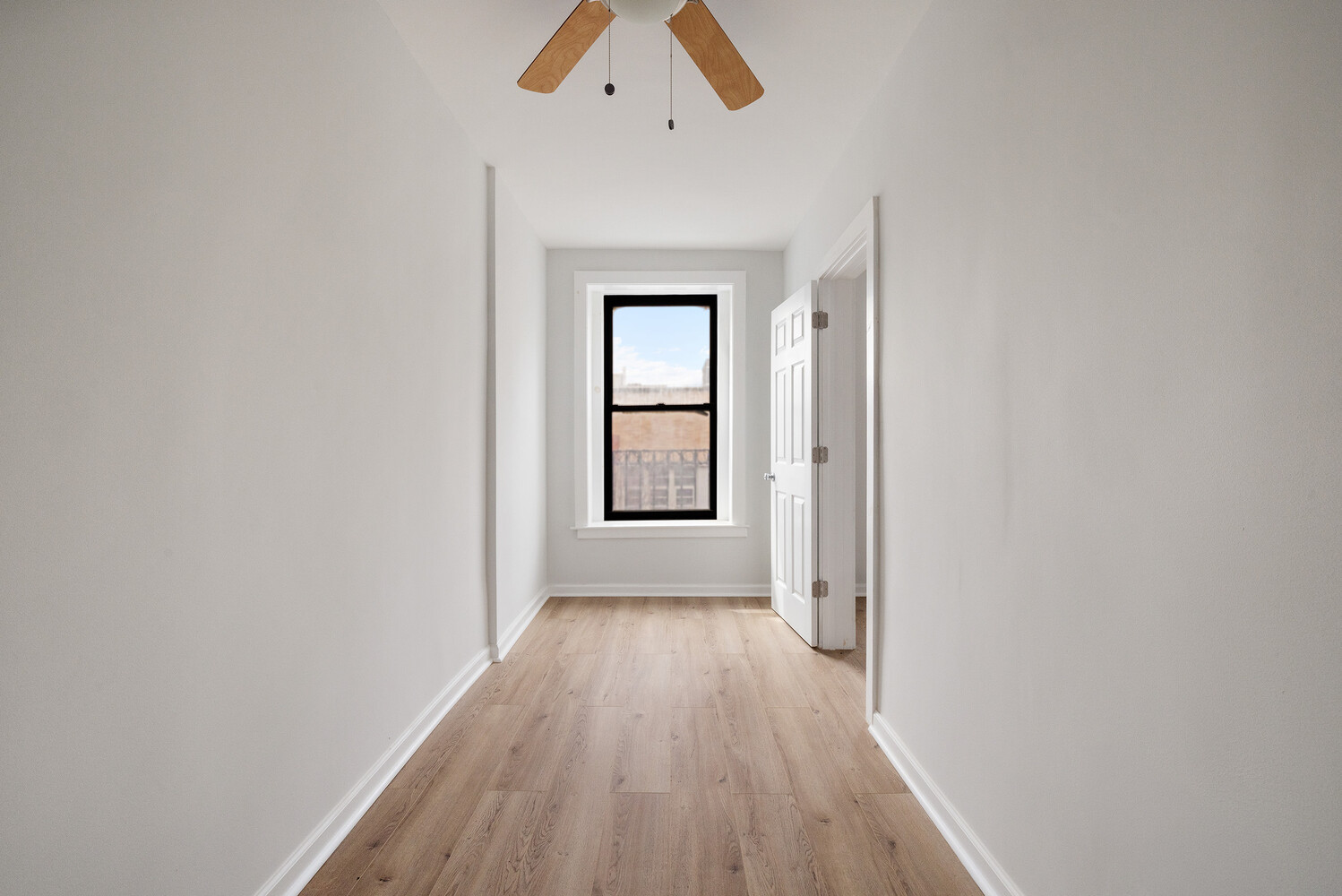 213 E 120TH Street