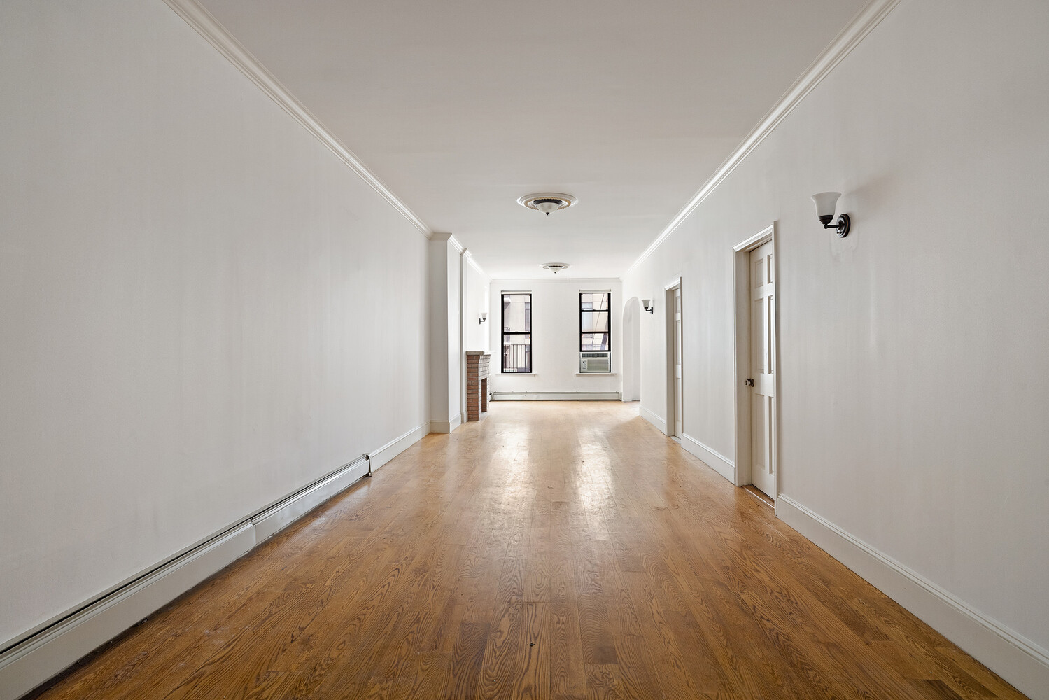 213 E 120TH Street