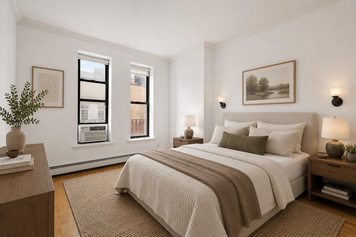 213 E 120TH Street