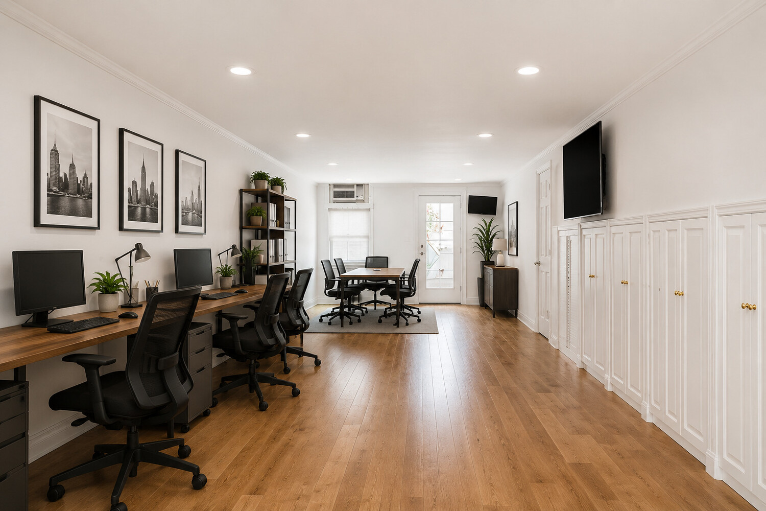 213 E 120TH Street