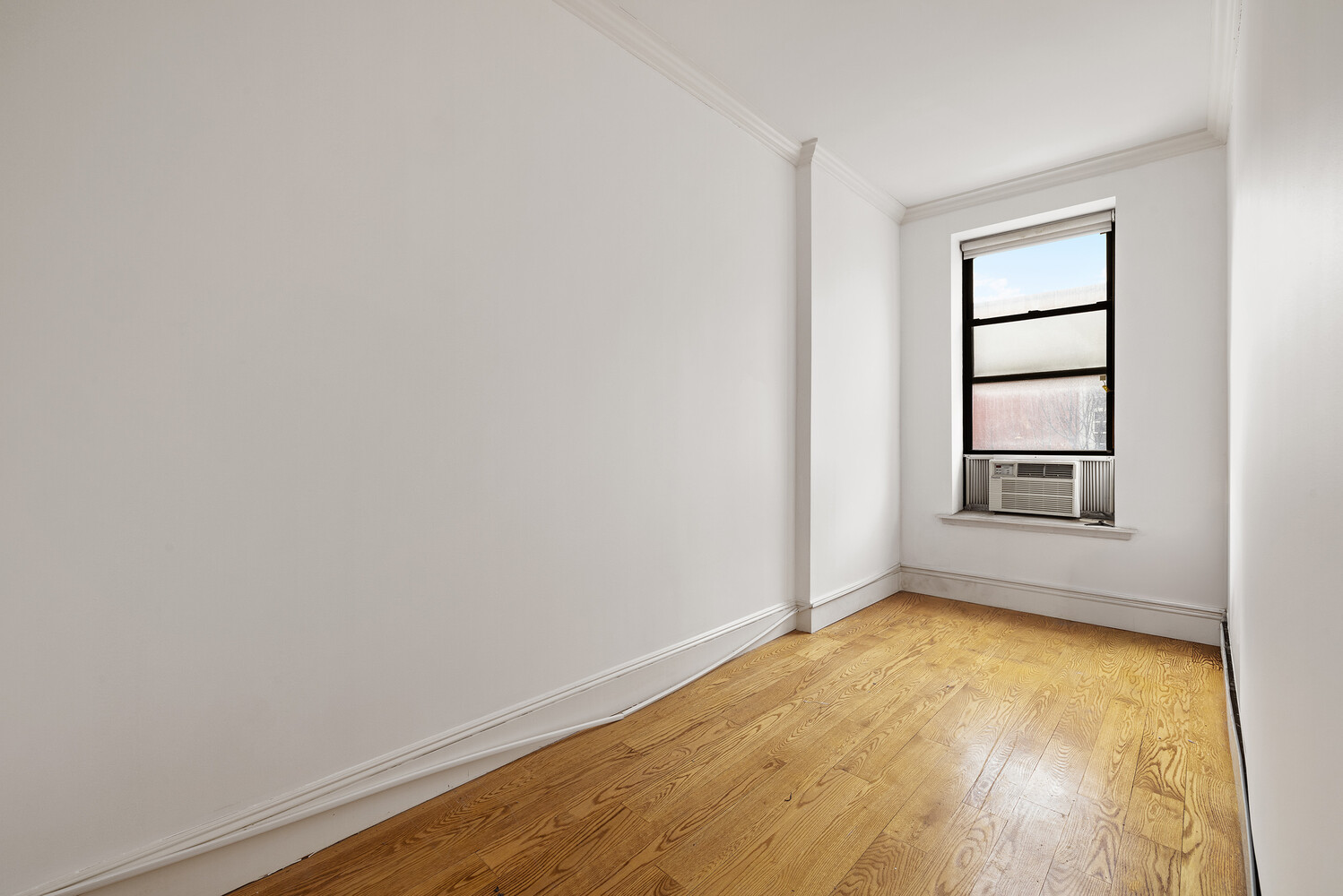 213 E 120TH Street