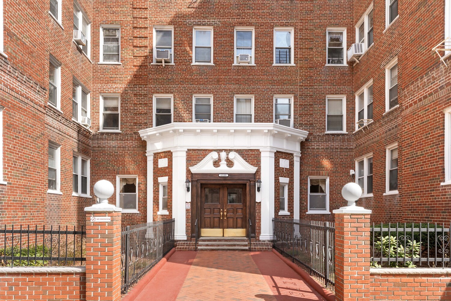 63-109 SAUNDERS Street A3