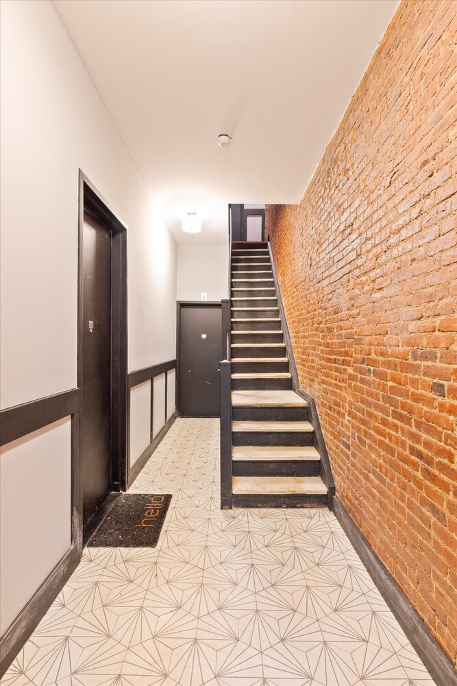 255 W 136TH Street TH