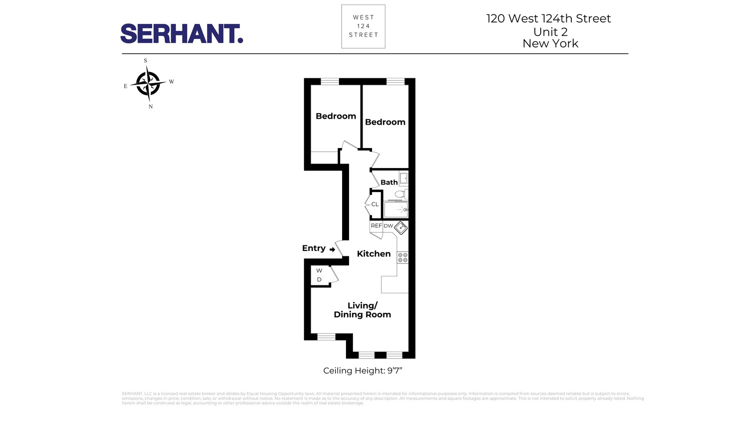 120 W 124TH Street 2