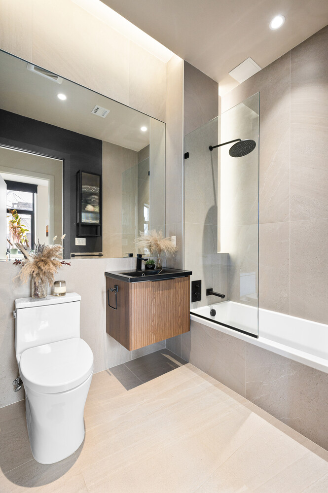 10 QUINCY Street 3L