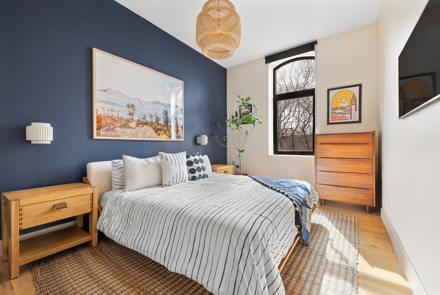 10 QUINCY Street 3L