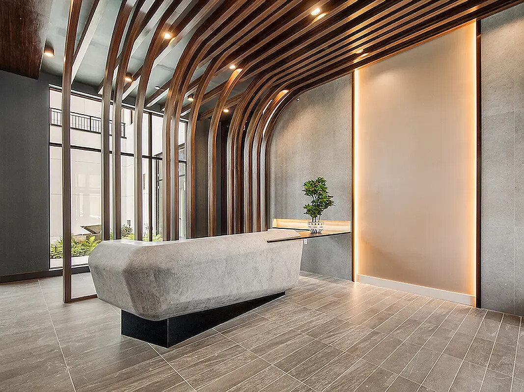 10 QUINCY Street 3L
