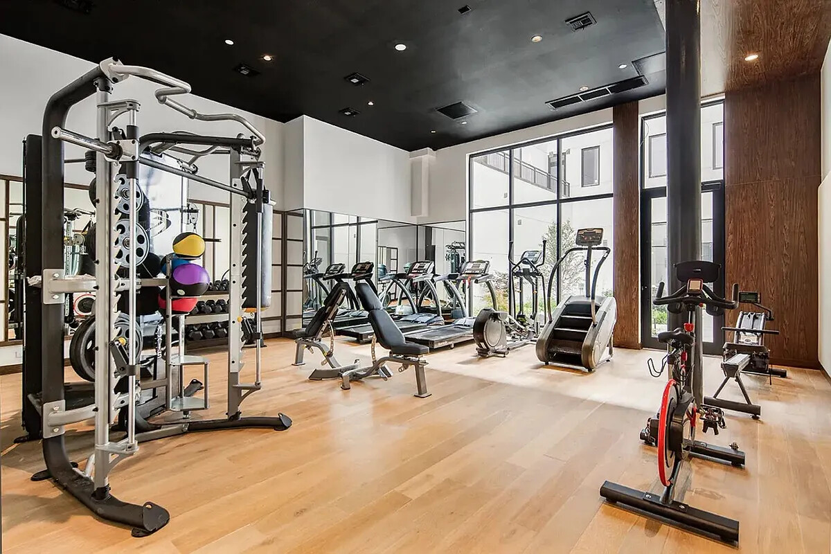 10 QUINCY Street 3L