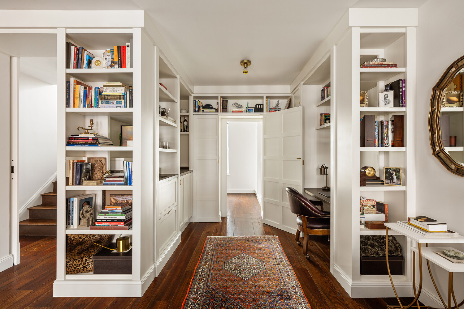 362 W 19TH Street