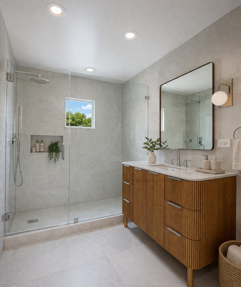 8535 MIDLAND Parkway