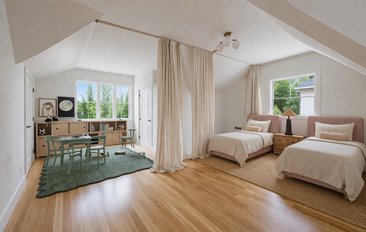 8535 MIDLAND Parkway