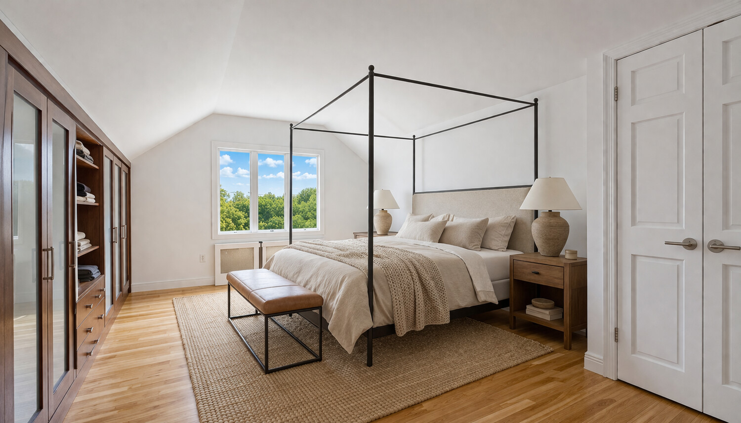 8535 MIDLAND Parkway