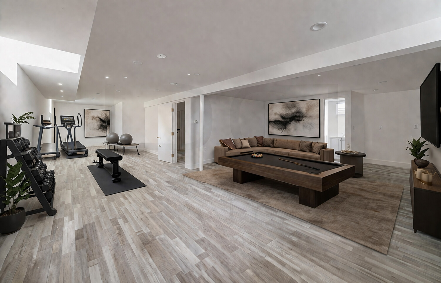 8535 MIDLAND Parkway