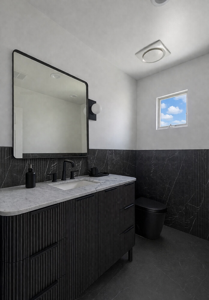 8535 MIDLAND Parkway