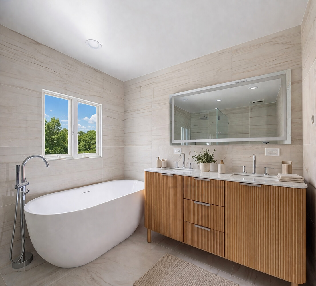 8535 MIDLAND Parkway