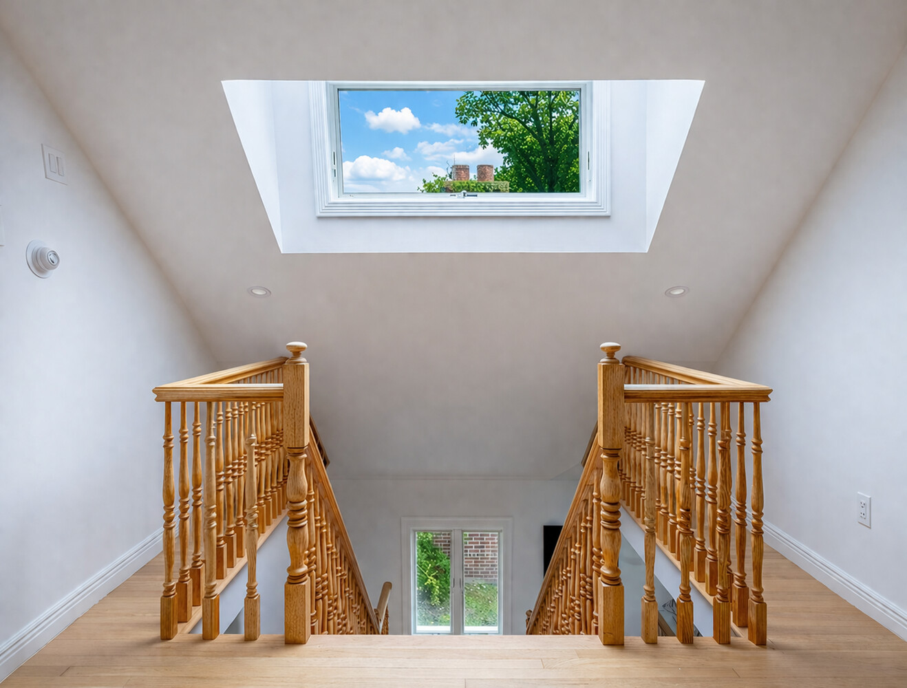 8535 MIDLAND Parkway