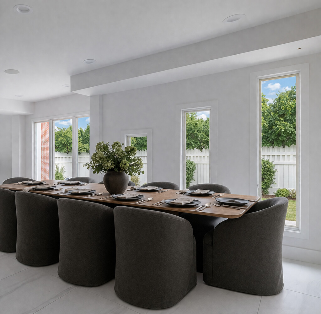 8535 MIDLAND Parkway