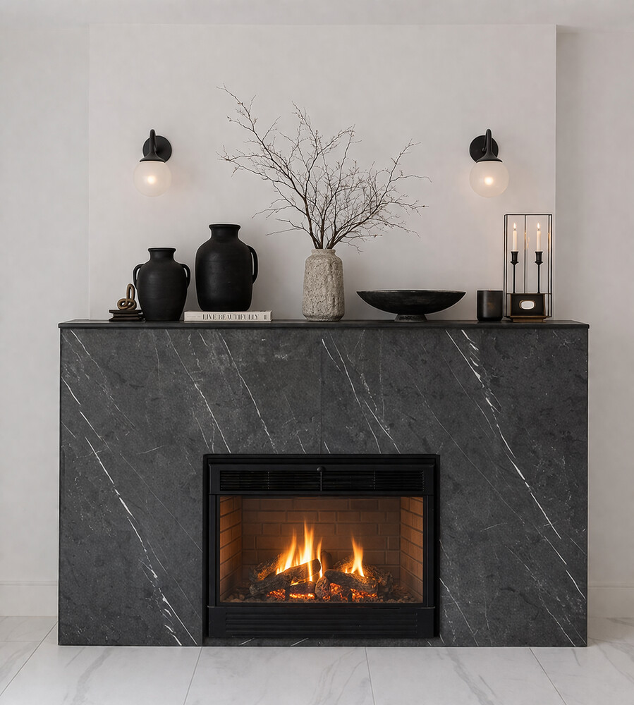 8535 MIDLAND Parkway